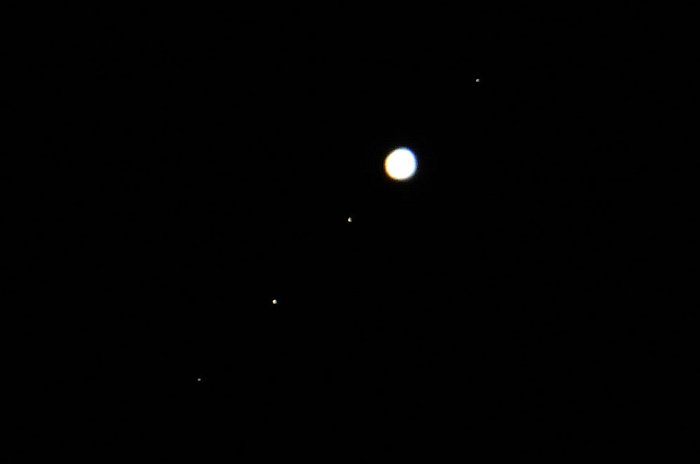 a0035279_2021442.jpg