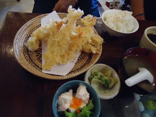 a0199979_23133669.jpg