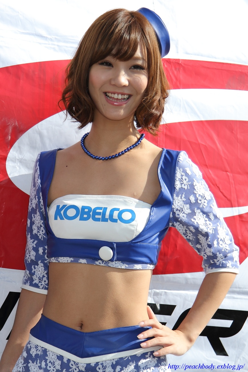 c0215885_18422842.jpg