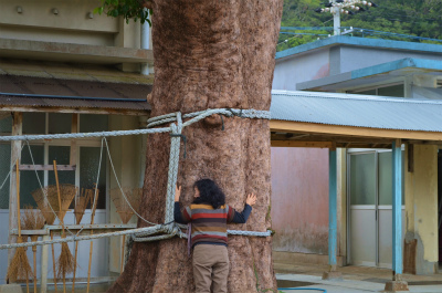 ミサオさんとコウイチさん♪_e0028387_22391691.jpg