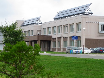 b0191190_11205099.jpg