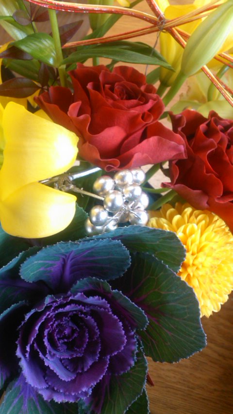 f0223290_15181441.jpg