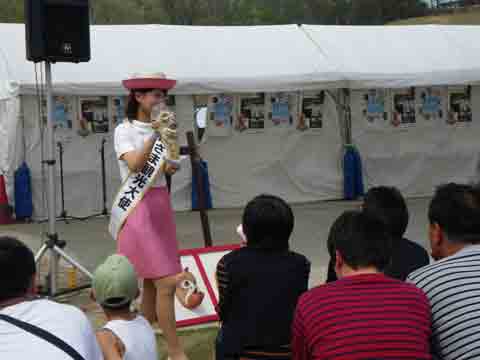 c0229591_16131453.jpg