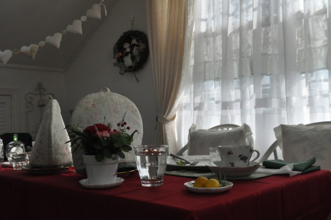 d0021491_16533399.jpg