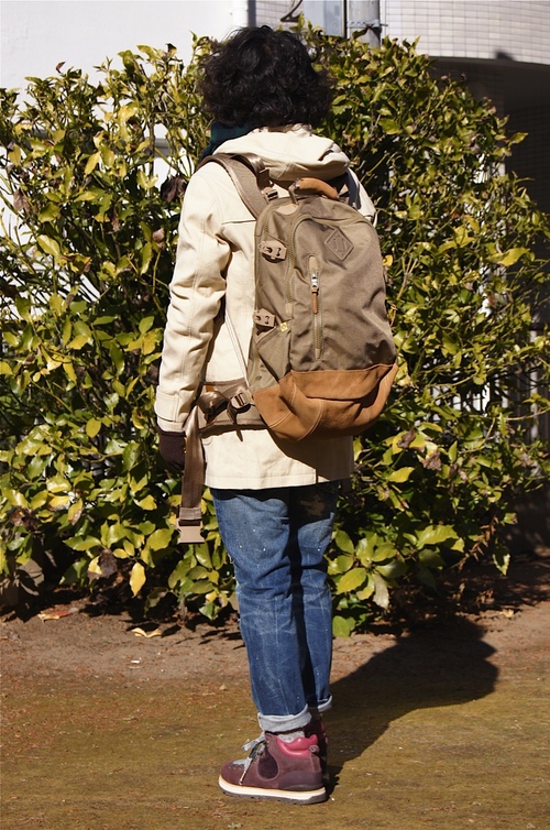 \"visvim\" New Item Styling!!_c0079892_20472991.jpg