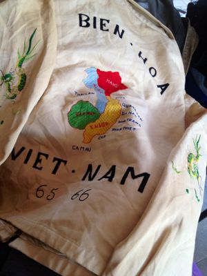 c0172392_08465.jpg