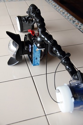 c0215593_16455832.jpg