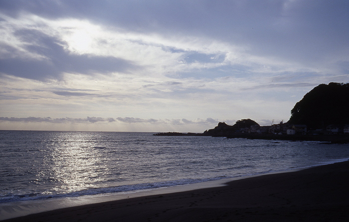 c0214494_2255497.jpg