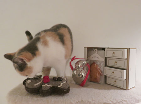 Merry Christmas!_c0108595_0524327.jpg