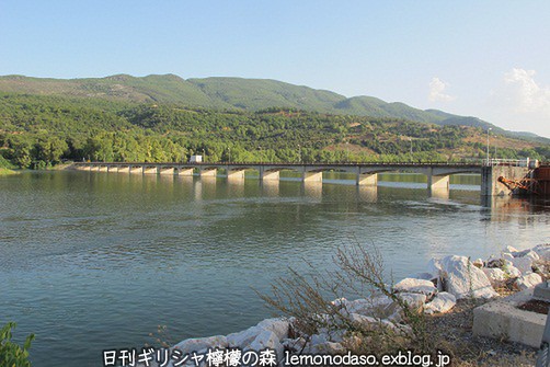c0010496_555195.jpg