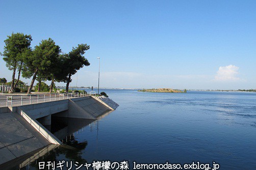 c0010496_563644.jpg