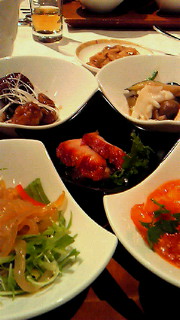 a0285997_2221712.jpg
