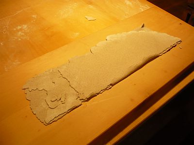 e0198197_1444663.jpg