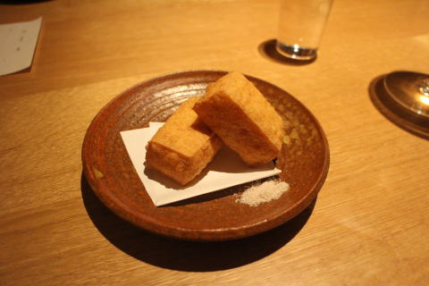 c0090198_1283553.jpg