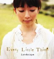 ELT エブリ・リトル・シング 全作品 3_b0033699_21595342.jpg
