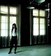 ●ELT エブリ・リトル・シング 全作品 2_b0033699_2222419.jpg