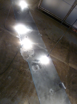 f0191500_70751.jpg