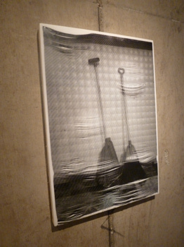 f0191500_7121034.jpg