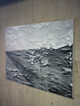 f0191500_7122539.jpg