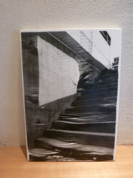 f0191500_7124541.jpg