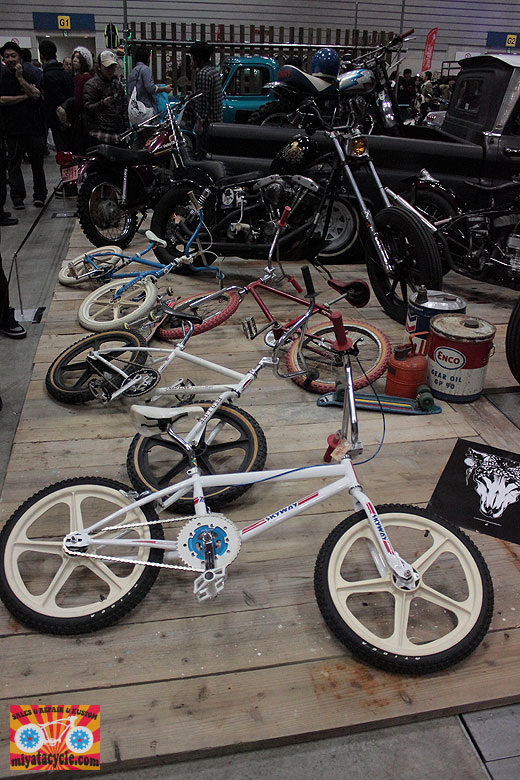 21St HOT ROD Custom Show その6 完_e0126901_15565067.jpg
