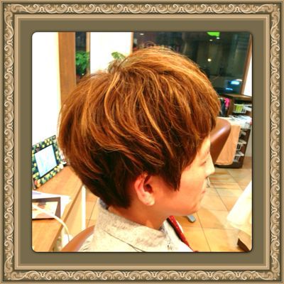 hair style_a0140804_21553696.jpg