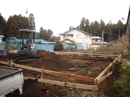 c0167004_17363250.jpg