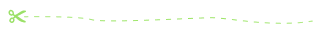 f0167504_13325753.gif