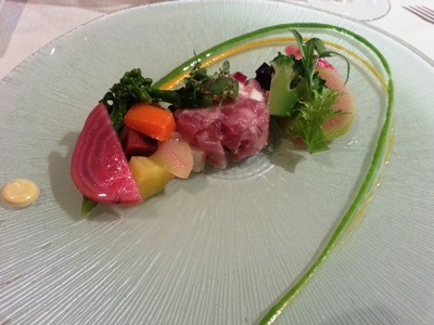 京都三昧_b0122805_11101232.jpg