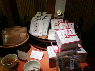 京都三昧_b0122805_11132938.jpg