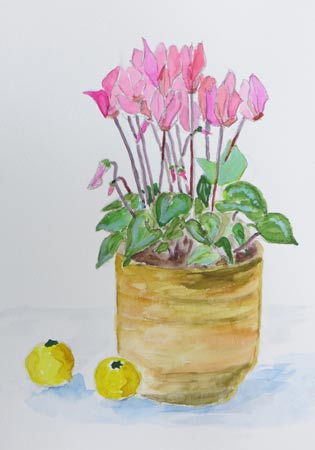 水曜絵画通信108 2012年12月26日(水)_b0129807_1817471.jpg