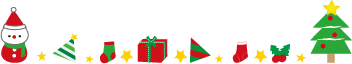 d0163307_13394053.gif