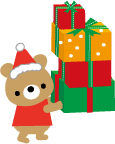d0163307_14181458.gif