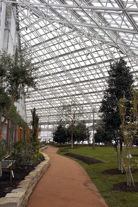 f0160407_4483330.jpg