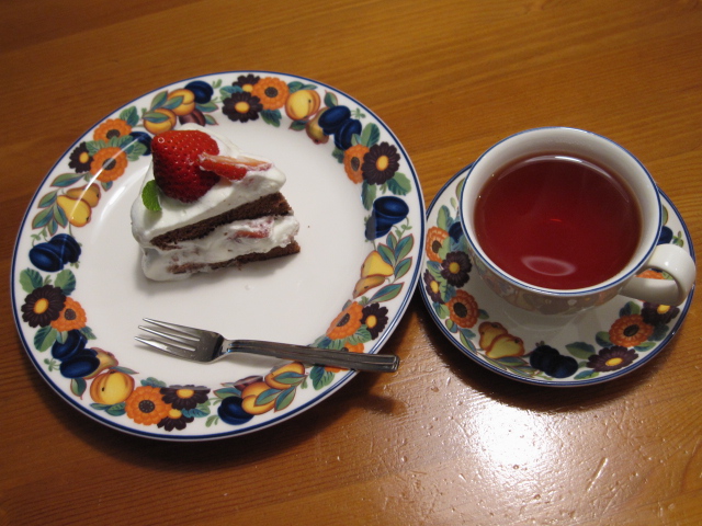 c0230109_1556728.jpg