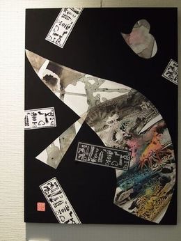 悲しみと慶びと・・・+-ゼロにはならないけれど_f0231309_8363689.jpg