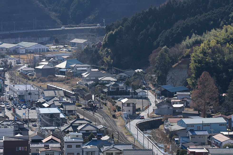 日章旗はためく - 2012年・真岡 -_b0190710_2240346.jpg