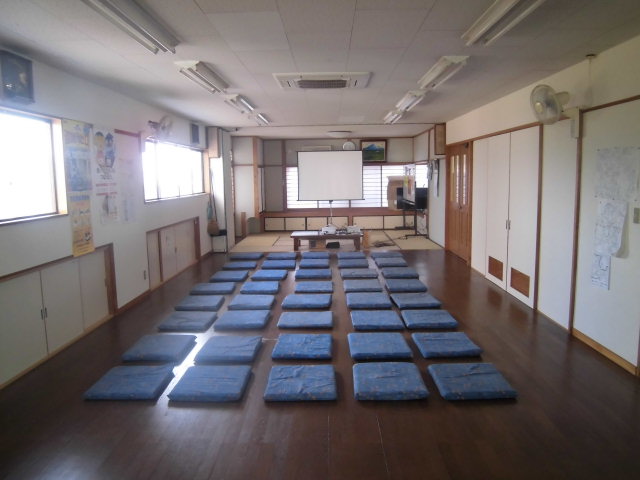 f0141310_7413136.jpg