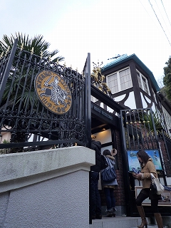 b0223711_9271111.jpg