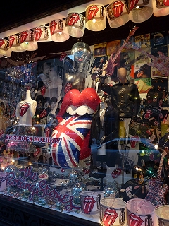 b0223711_9415097.jpg