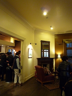 b0223711_944437.jpg