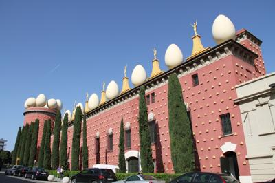 e0038811_618051.jpg