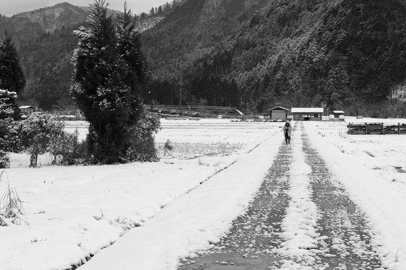 f0032011_1930216.jpg
