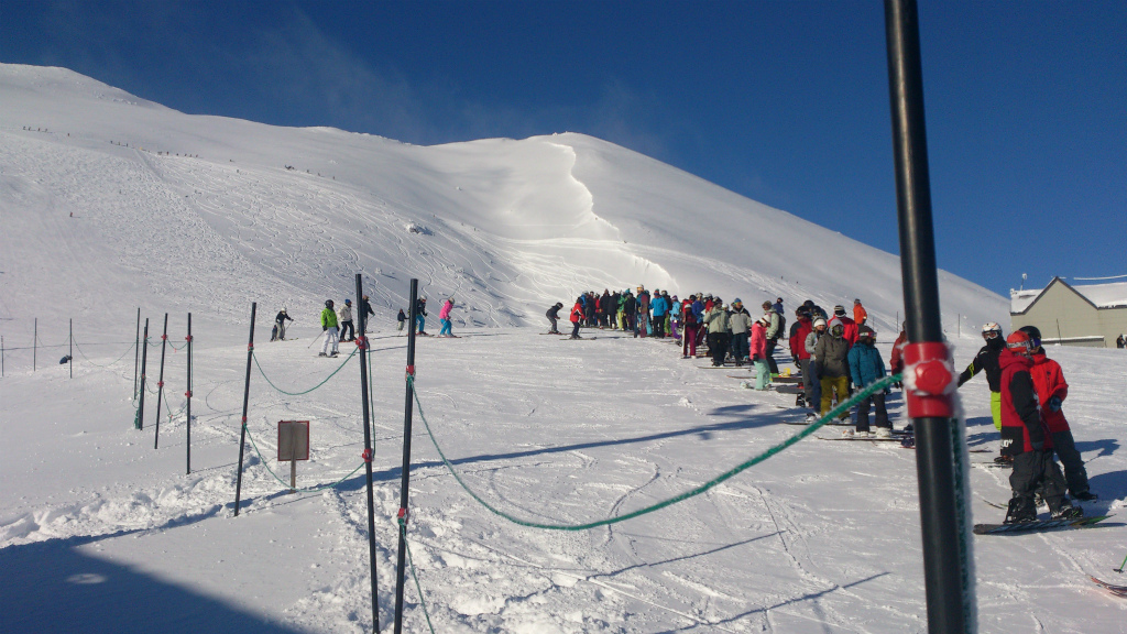 d0082212_6231113.jpg