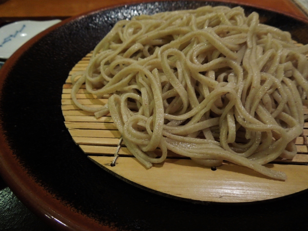 「桔香草 (きっこうそう)」_a0120513_21203634.jpg