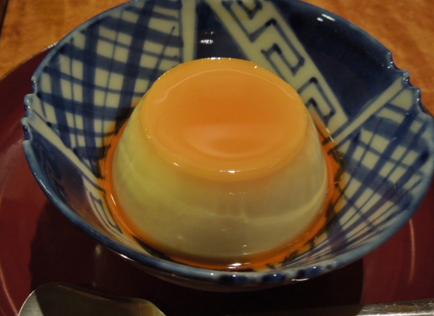 「桔香草 (きっこうそう)」_a0120513_22204984.jpg