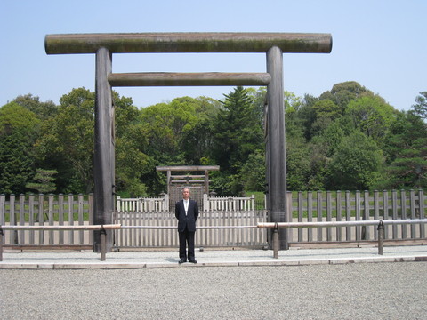d0287413_9144932.jpg