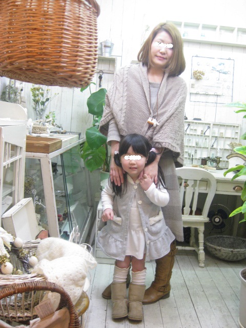 c0085916_12124891.jpg