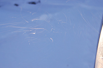 b0259218_28323.jpg