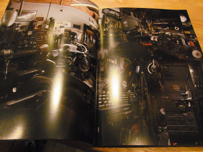FRONTEND Mag vol22 入荷_d0179518_1723991.jpg